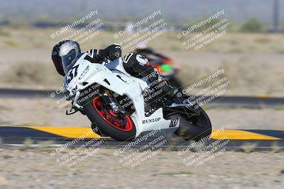 media/May-12-2024-SoCal Trackdays (Sun) [[ad755dc1f9]]/3-Turn 15 (8am)/